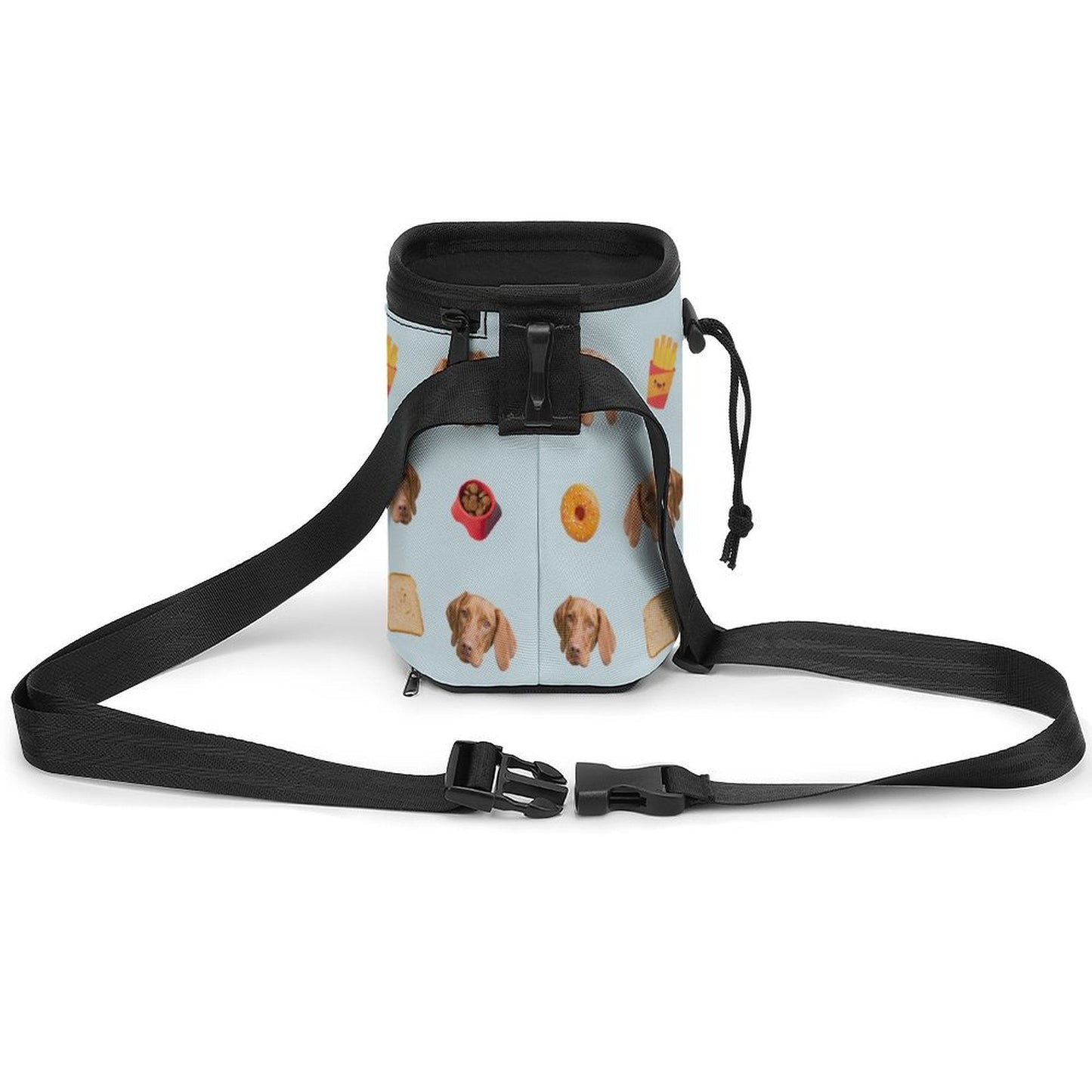 WEPRINTMEPet SuppliesCustom Pet Face Training Package