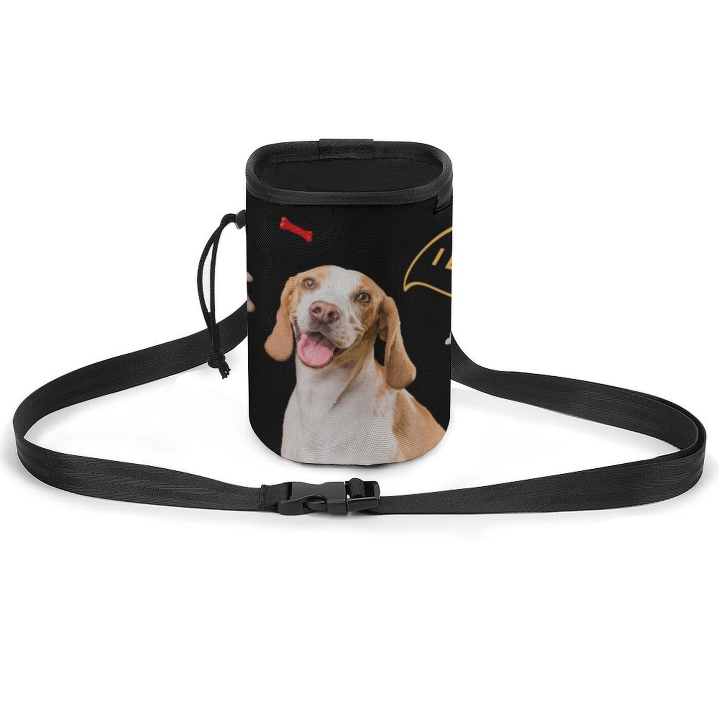 WEPRINTMEPet SuppliesCustom Pet Training Package