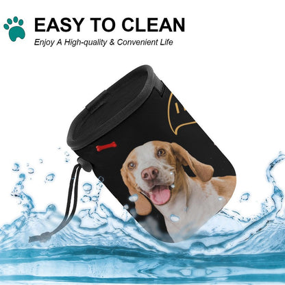 WEPRINTMEPet SuppliesCustom Pet Training Package