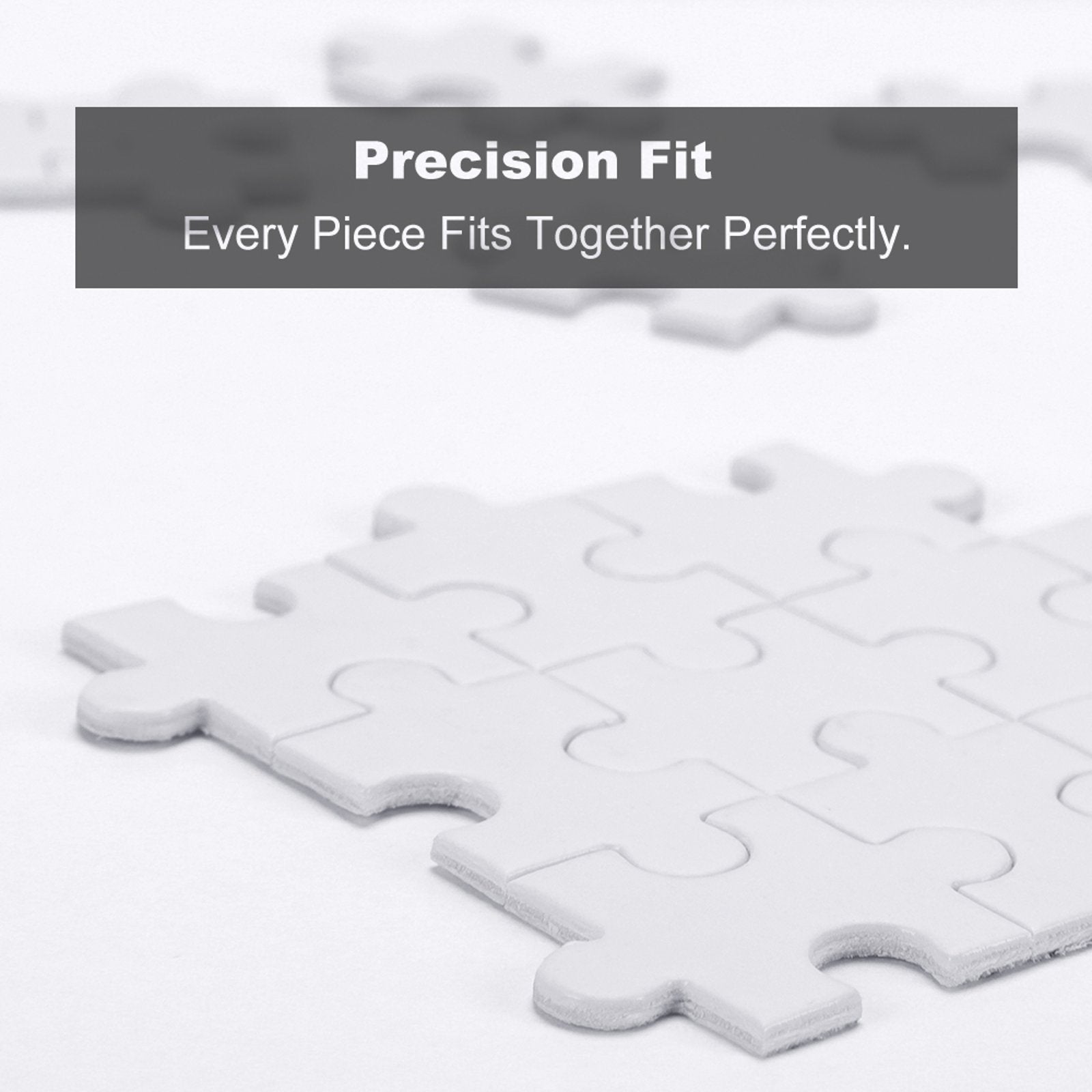 WEPRINTMEPuzzleCustom Photo Puzzle