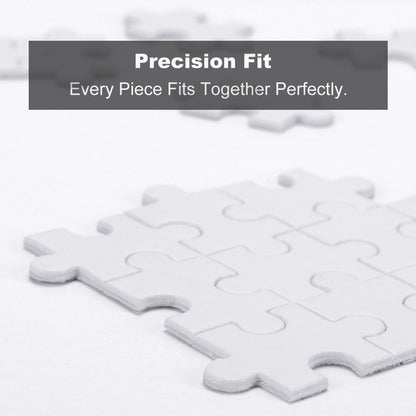 WEPRINTMEPuzzleCustom Photo Puzzle