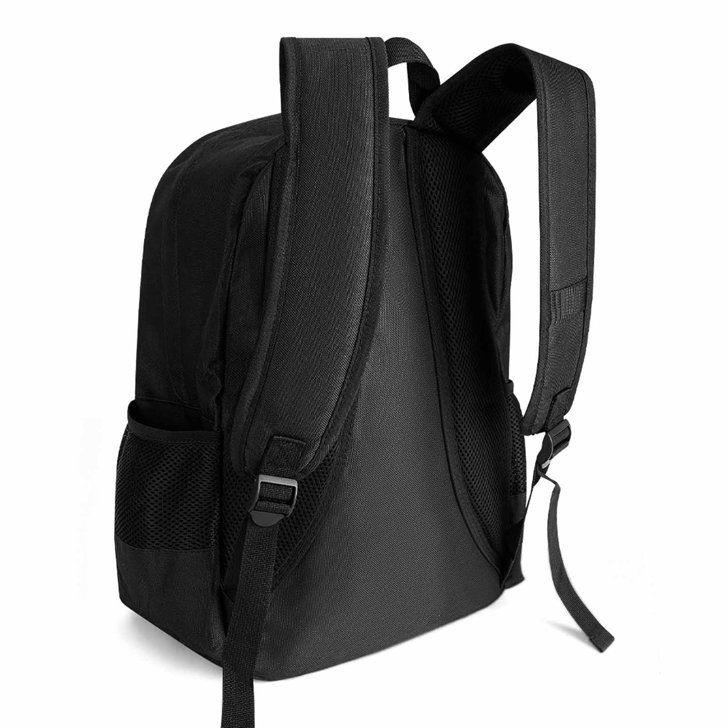 WEPRINTMESchool BagCustom Pet Face Kid's Backpack