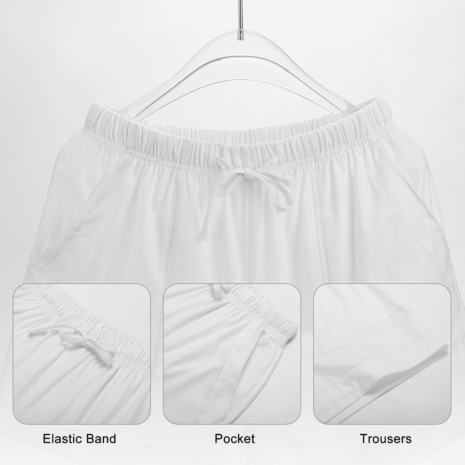WEPRINTMEShortsCustom Pet Face Women's High Waist Loose Shorts