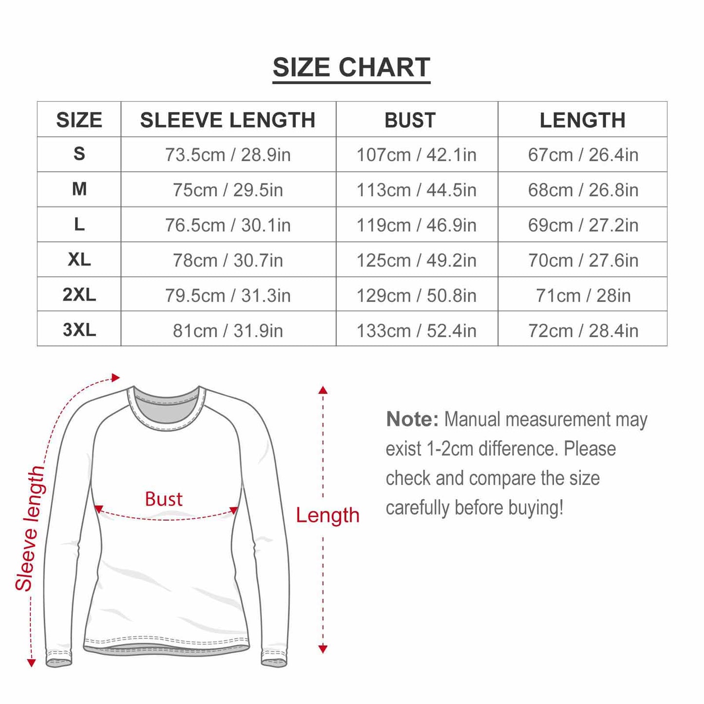 WEPRINTMESweaterCustom Pet Face Women's Sweater