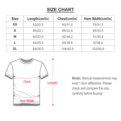 WEPRINTMET-ShirtCustom Pet Face Youth T-Shirt Set