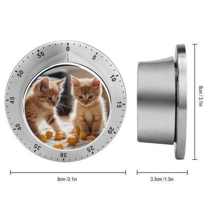 WEPRINTMETimerCustom Photo Timer