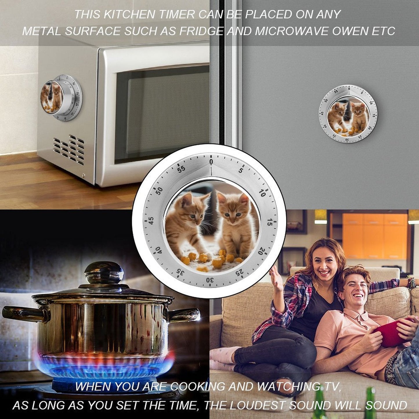 WEPRINTMETimerCustom Photo Timer