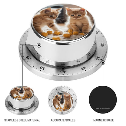 WEPRINTMETimerCustom Photo Timer
