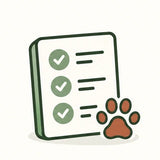 How It Works icon.