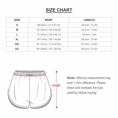 WEPRINTMEWomen Cami PajamasCustom Pet Face and Name Stripe Women's Satin Suspender Pajama Set