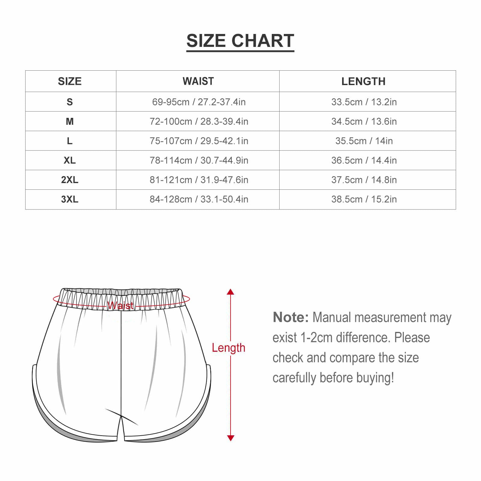 WEPRINTMEWomen Cami PajamasCustom Pet Face and Name Women's Satin Suspender Pajama Set