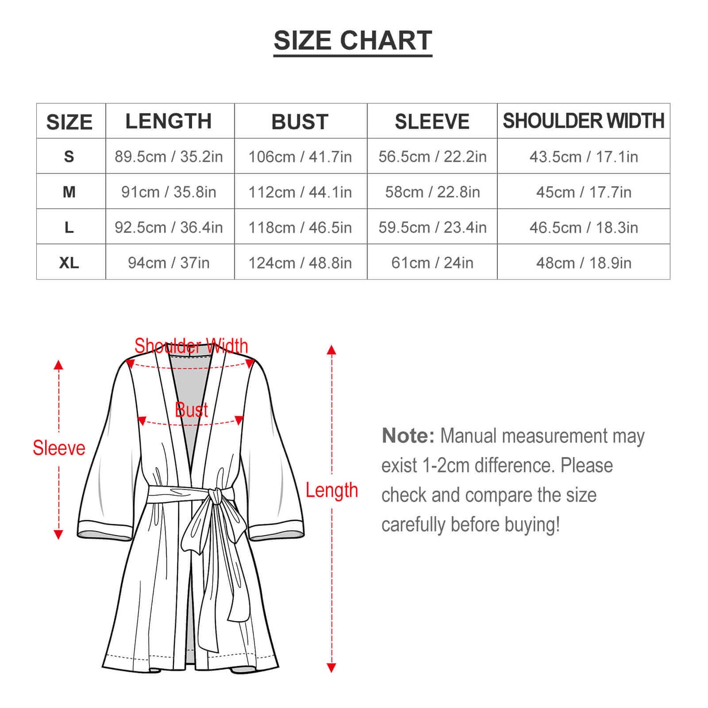 WEPRINTMEWomen Long Sleeve PajamasCustom Pet Face Long Sleeved Nightgown