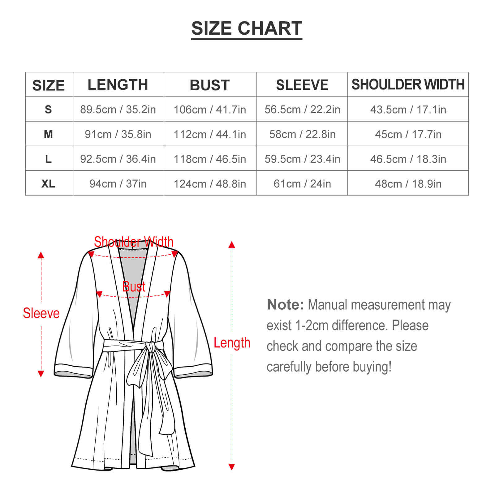 WEPRINTMEWomen Long Sleeve PajamasCustom Pet Face Long Sleeved Nightgown