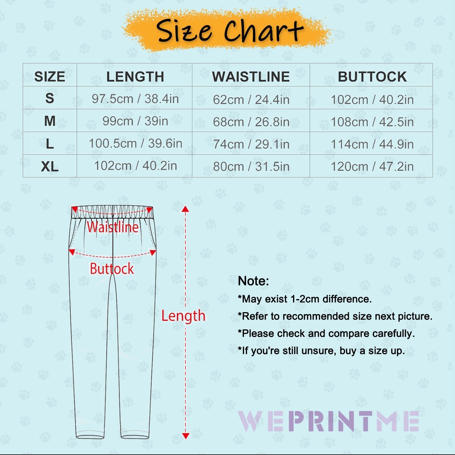 WEPRINTMEWomen Long Sleeve PajamasPersonalized Pet Pajamas Play With Wool Ball Women's Long Sleeve Pajama Set
