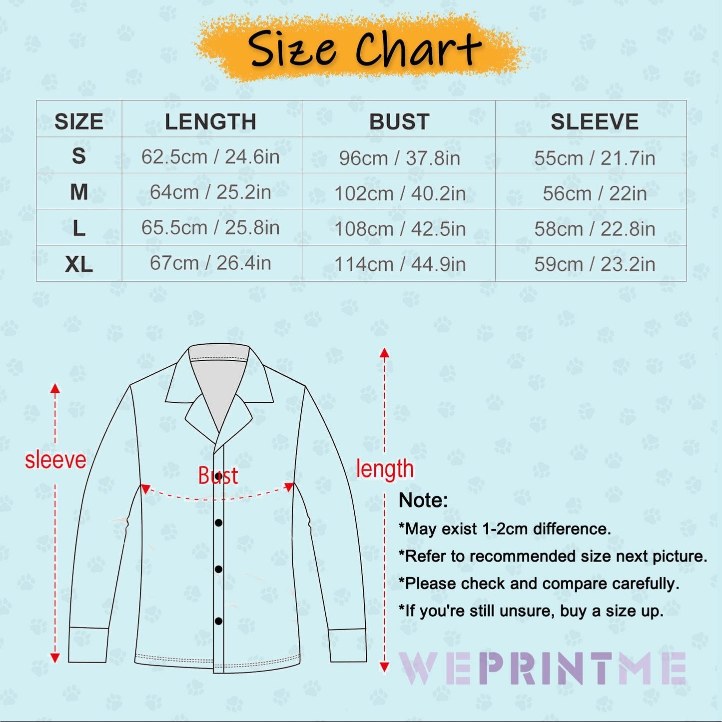 WEPRINTMEWomen Long Sleeve PajamasPersonalized Pet Pajamas Play With Wool Ball Women's Long Sleeve Pajama Set