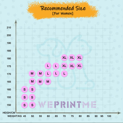 WEPRINTMEWomen Long Sleeve PajamasPersonalized Pet Pajamas Play With Wool Ball Women's Long Sleeve Pajama Set