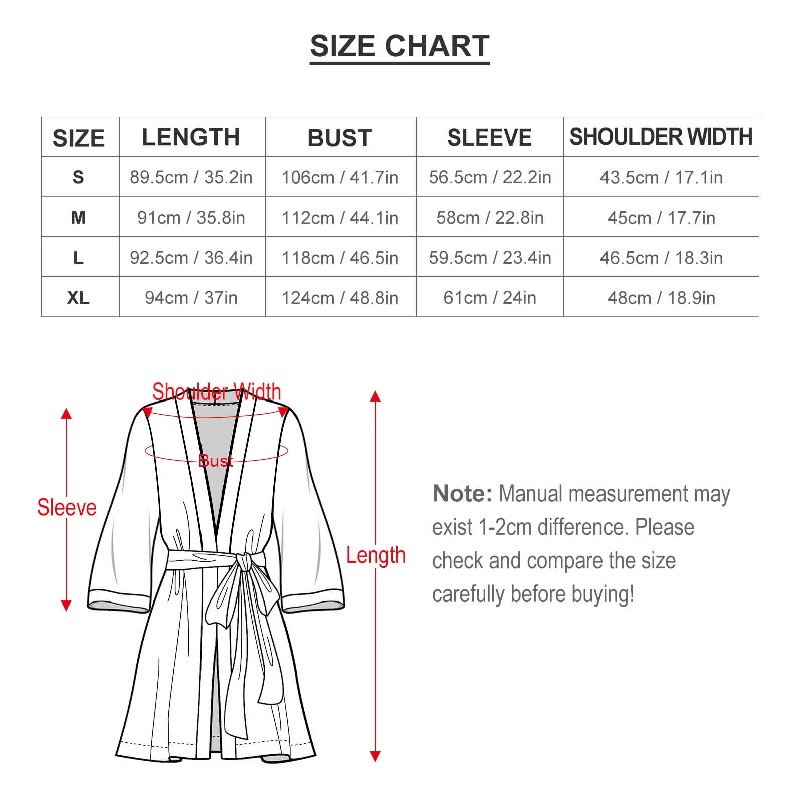 WEPRINTMEWomen RobeCustom Pet Face and Name Stripe Women's Long Sleeve Robe