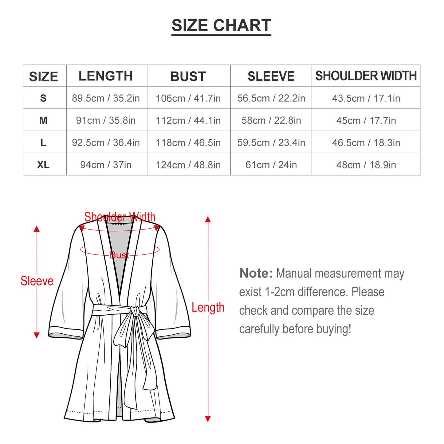 WEPRINTMEWomen RobeCustom Pet Face Women's Long Sleeve Robe