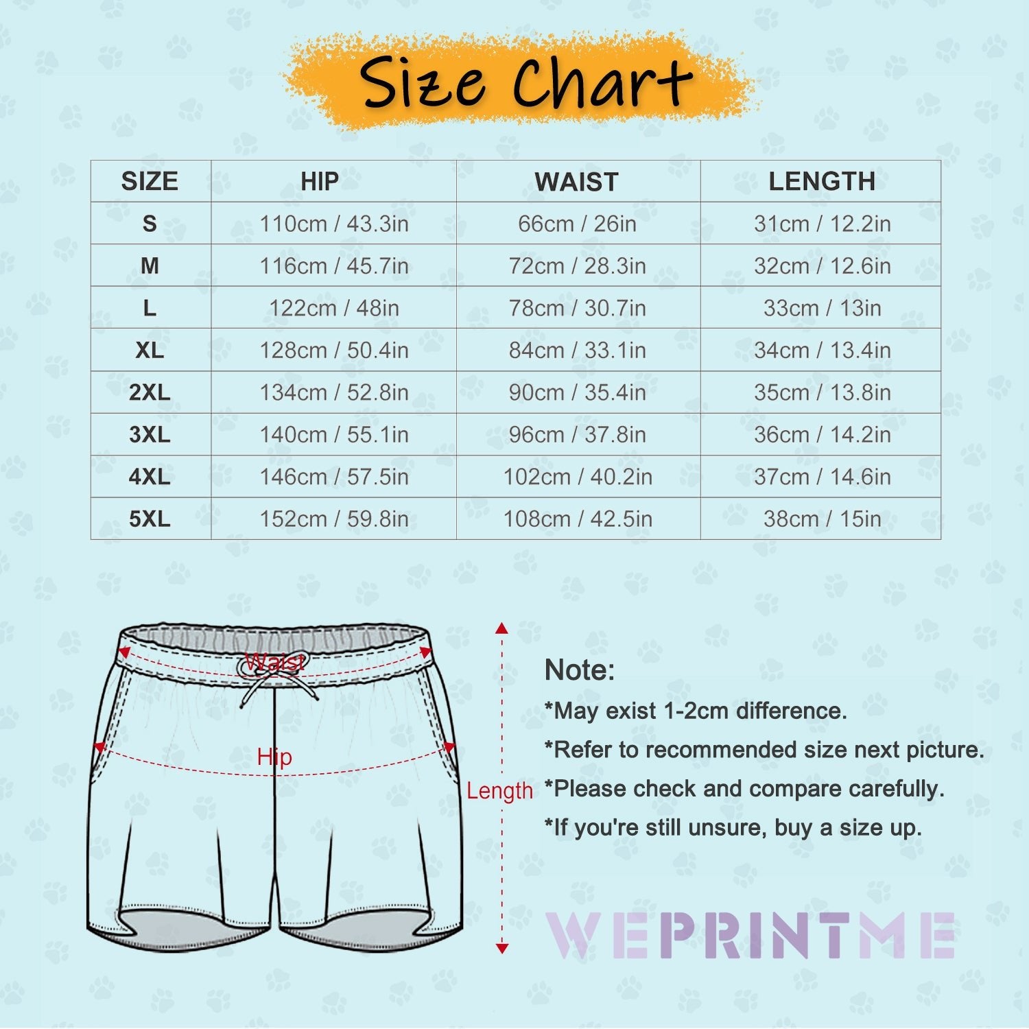 WEPRINTMEWomen Short Sleeve PajamasPersonalized Pet Pajamas Multi Pet Women's Short Sleeve Pajama Set