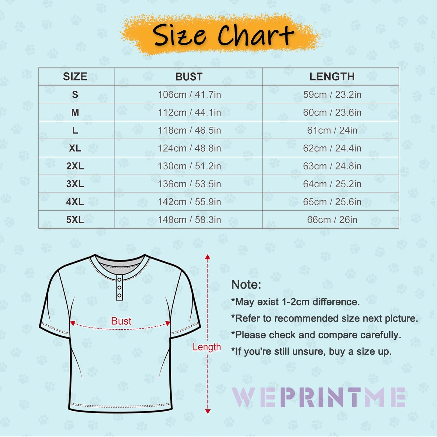 WEPRINTMEWomen Short Sleeve PajamasPersonalized Pet Pajamas Multi Pet Women's Short Sleeve Pajama Set