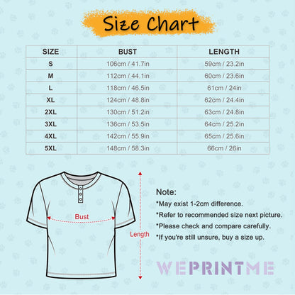 WEPRINTMEWomen Short Sleeve PajamasPersonalized Pet Pajamas Multi Pet Women's Short Sleeve Pajama Set