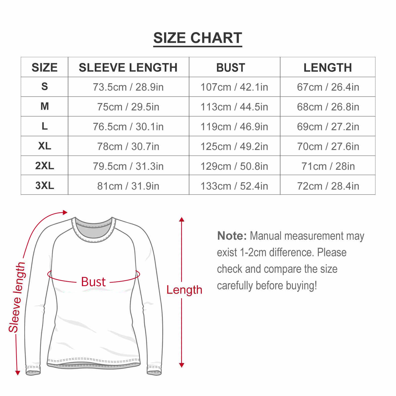 WEPRINTMEWomen's SweatshirtCustom Pet Face and Name Wreath Women's Sweatshirt
