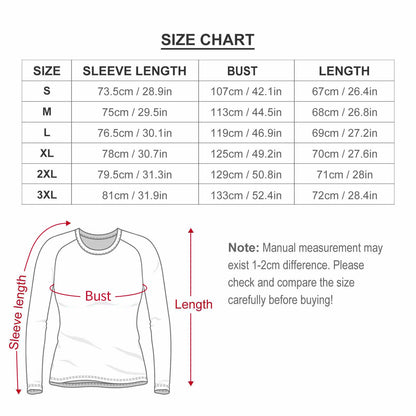 WEPRINTMEWomen's SweatshirtCustom Pet Face and Name Wreath Women's Sweatshirt