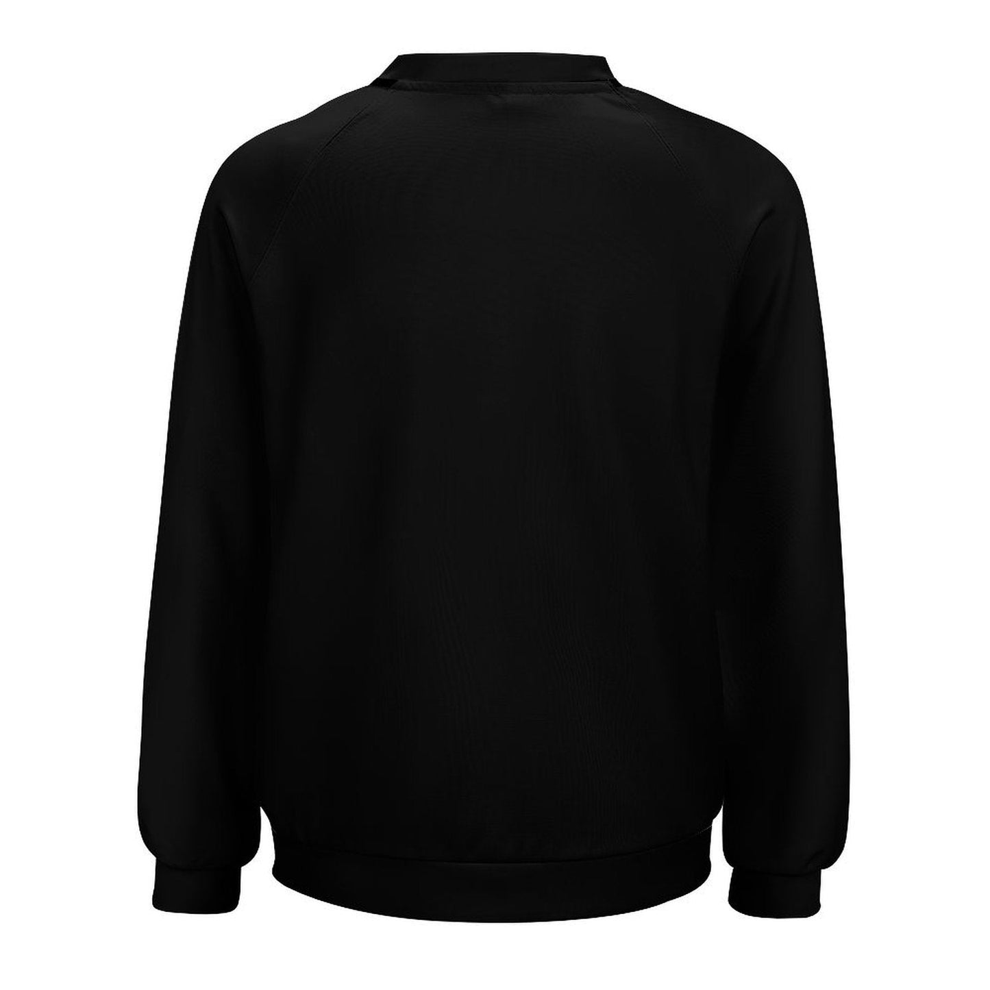 WEPRINTMEWomen's SweatshirtCustom Pet They Have Souls Women's Sweatshirt