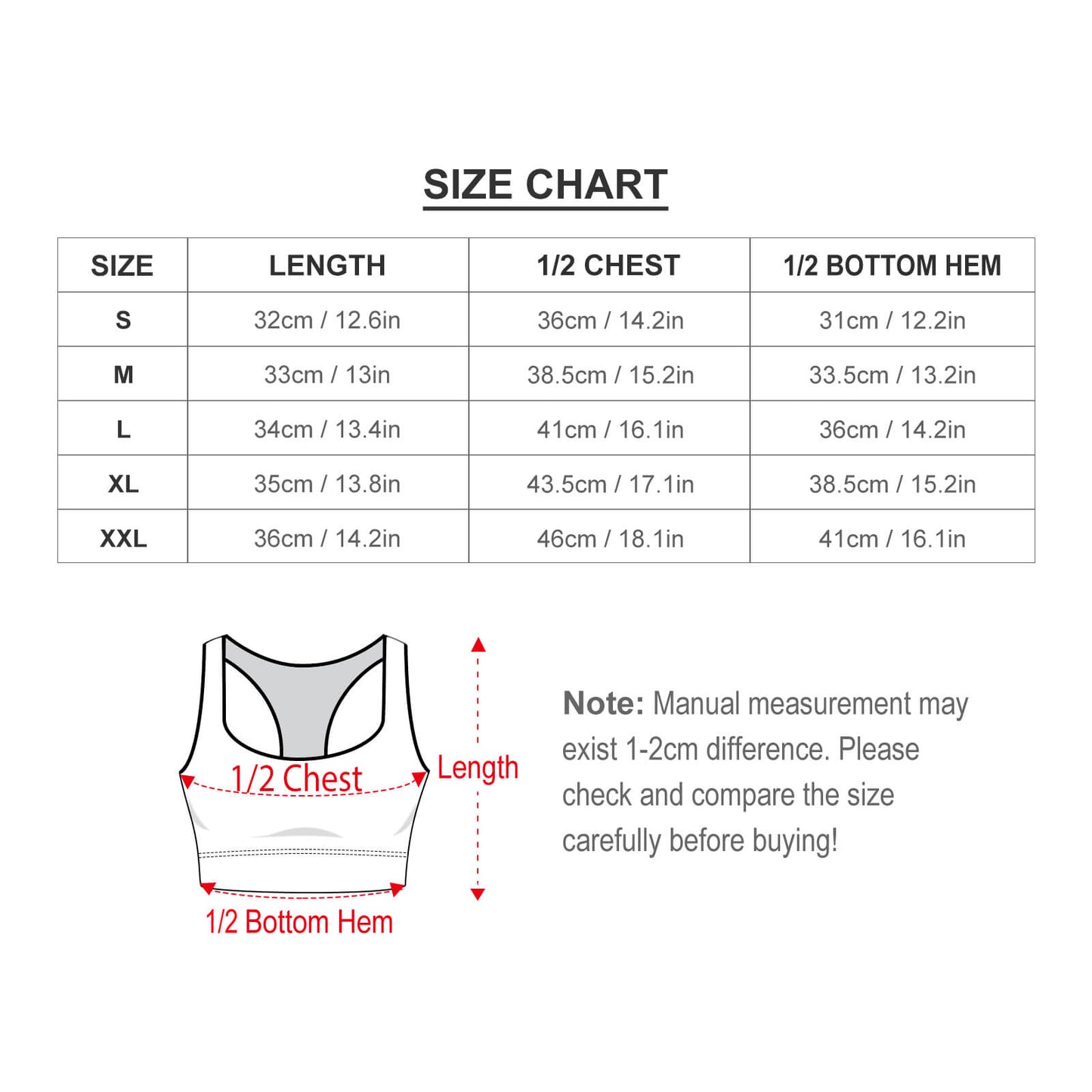 WEPRINTMEYoga Tank TopCustom Pet Face Women's Yoga Tank Top
