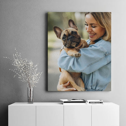 custom-photo-paint-by-number-canvas
